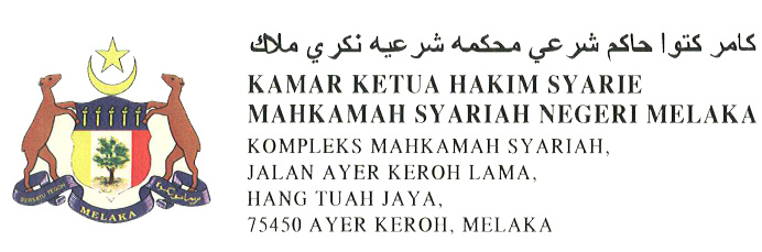 header pekeliling