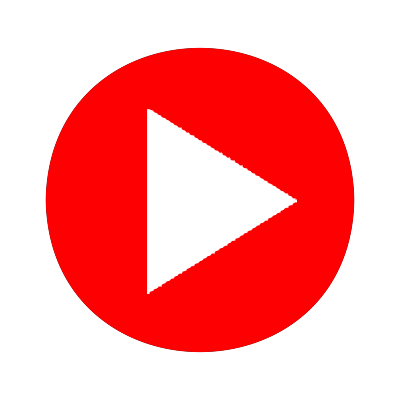 youtube button