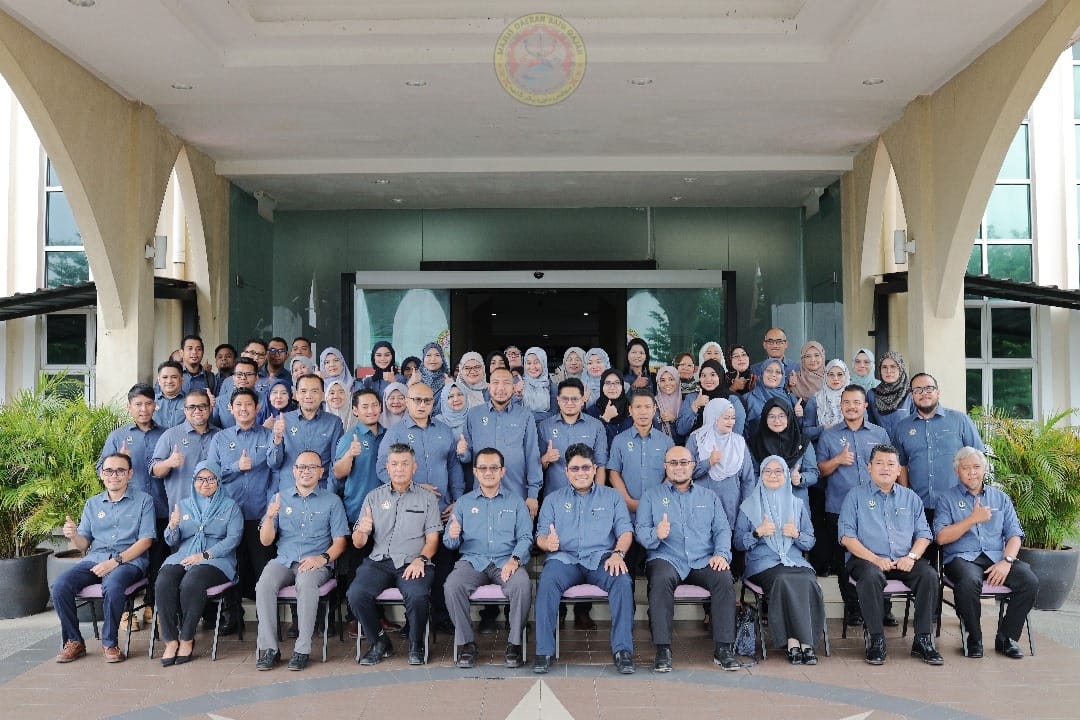 ddms