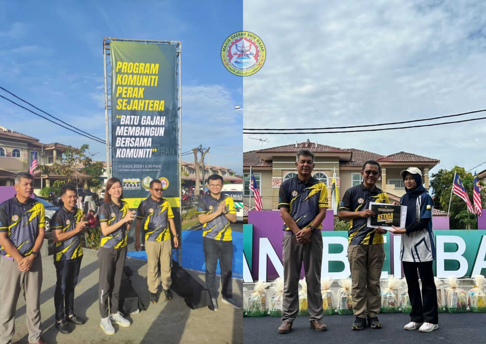 peraksejahtera