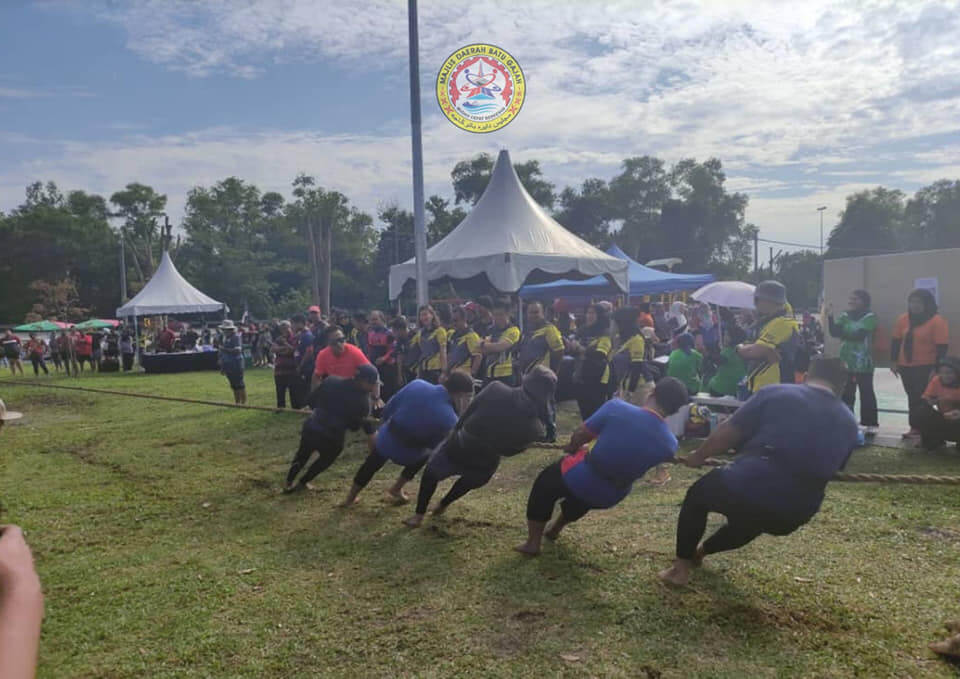 peraksejahtera