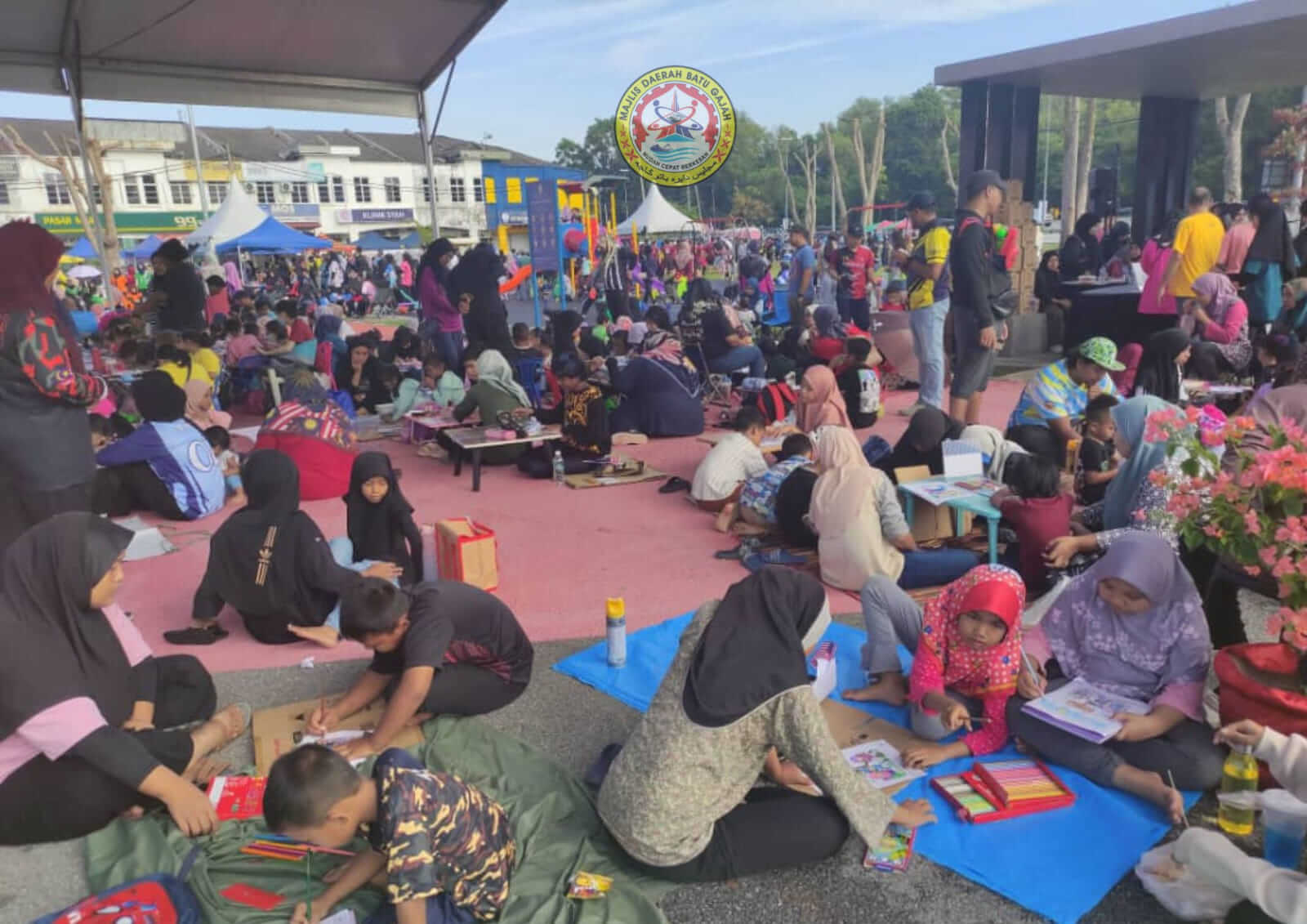 peraksejahtera