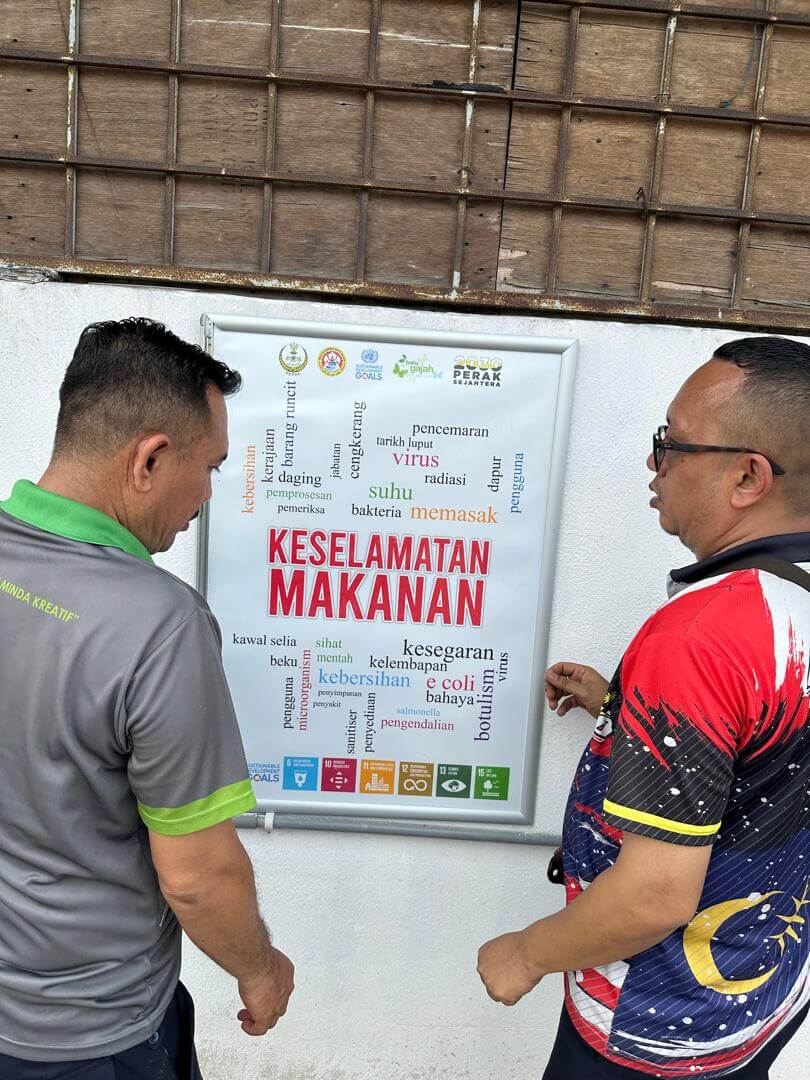 premisbersih
