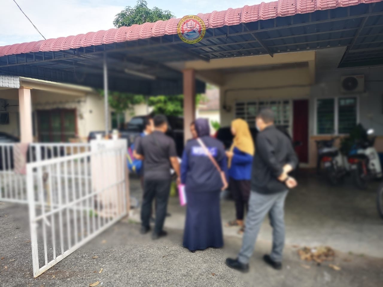 sitaan