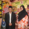Root &raquo; Year 2011 &raquo; Hakim Syarie Wanita Pertama Negeri Melaka