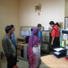 Audit MPC di MRS Jasin
