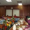Audit MPC di Mahkamah Syariah Melaka Tengah