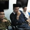 Majlis Penyampaian Hadiah Harijadi Kakitangan MSNM
