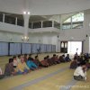 Ramadhan Masjid Selat 2008