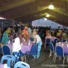 Ramadhan Masjid Selat 2008