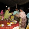 Ramadhan Masjid Selat 2008