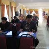 Seminar SKT dan LNPT