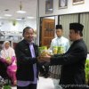 Sumbangan Ramadhan