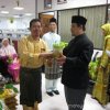 Sumbangan Ramadhan