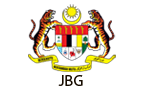 Jabatan Digital Negara
