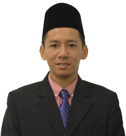 Abdul Razak Bin Ali ori