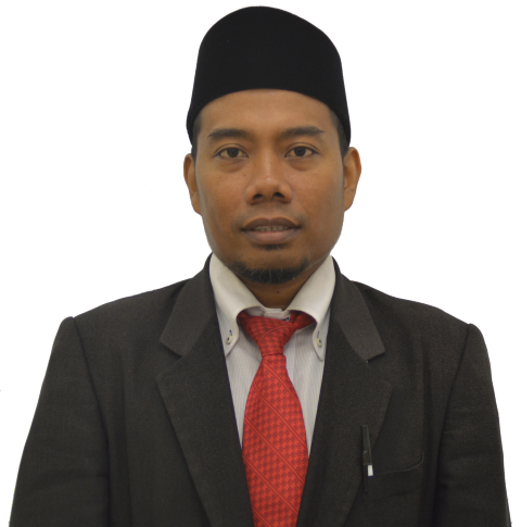 Mohd Ali Yusni Bin Abu Hasan