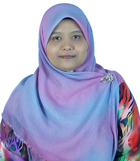 Rabaatol Adawiyah Binti Omar